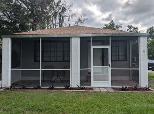 4639 School Rd, Land O Lakes, FL 34638
