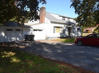 723 Malta Avenue Ext, Malta, NY 12020