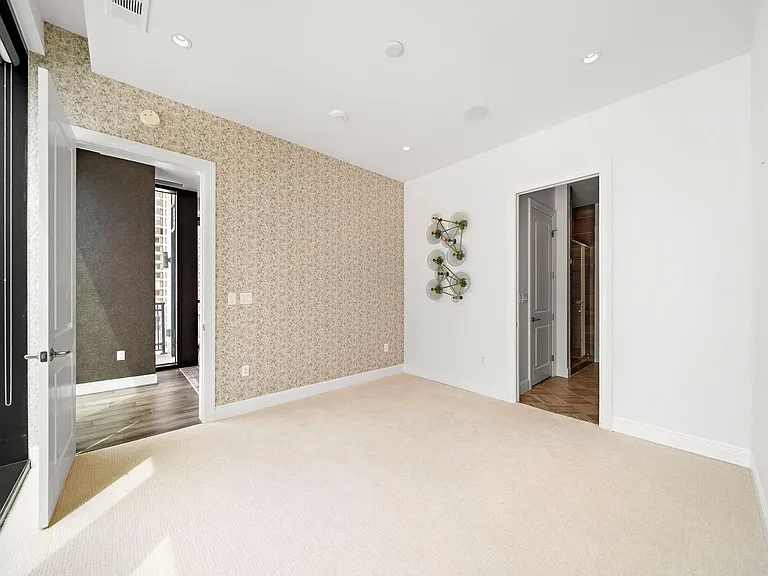 1211 Caroline St #1109 — Photo 24