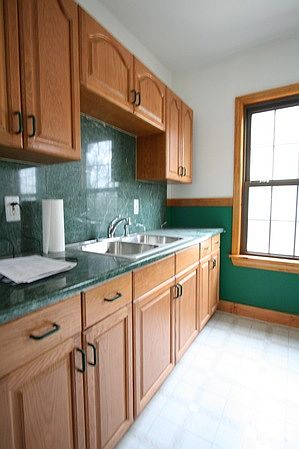 2nd image of 110 Seaman Ave APT 6F