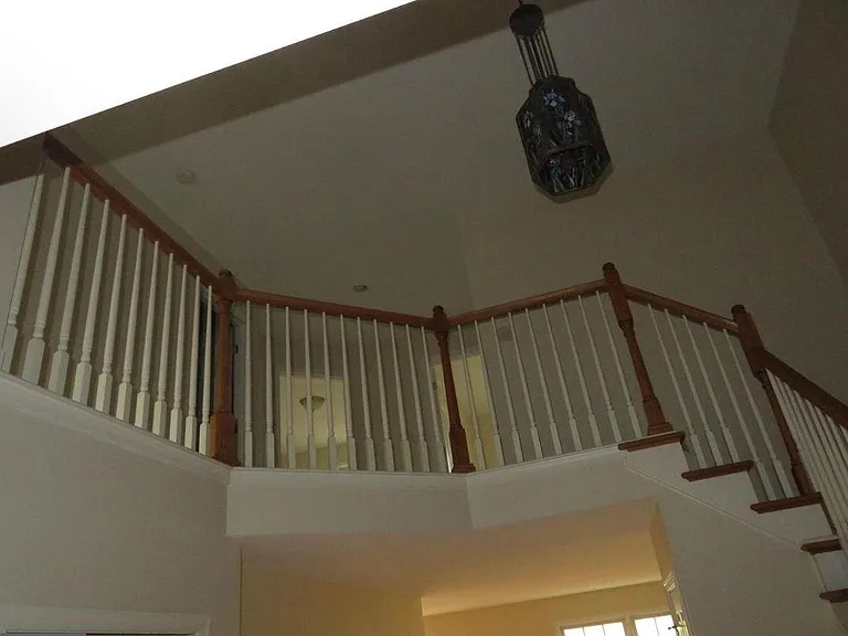 5215 Winthrop Ave — Photo 11
