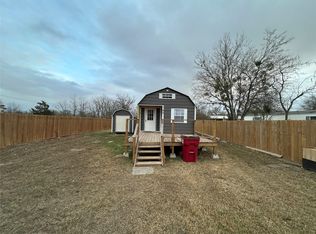 189 Watterson Rd, Bastrop, TX 78602