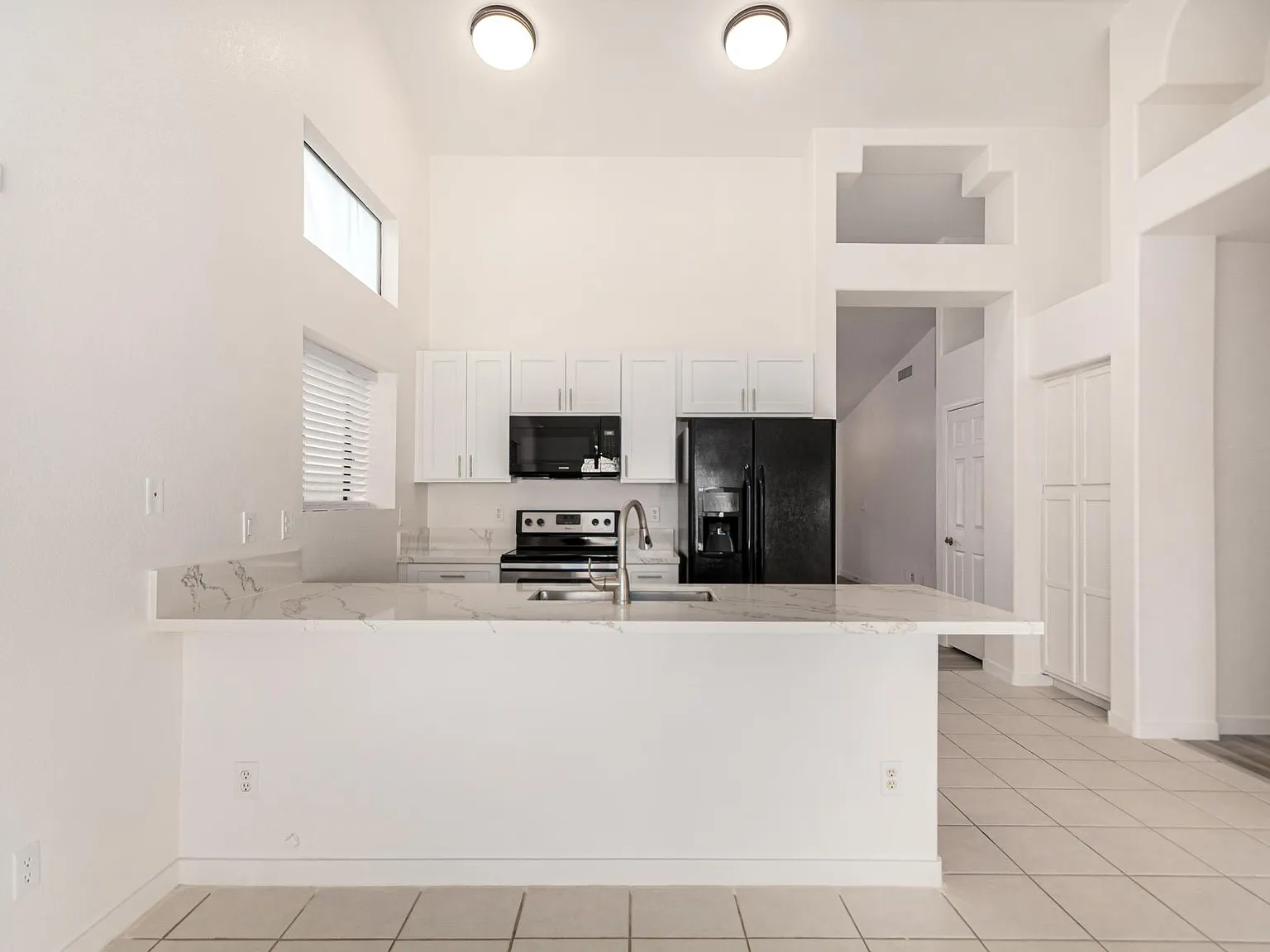 3 bed, 1547 sqft, $2,250 — Photo 3