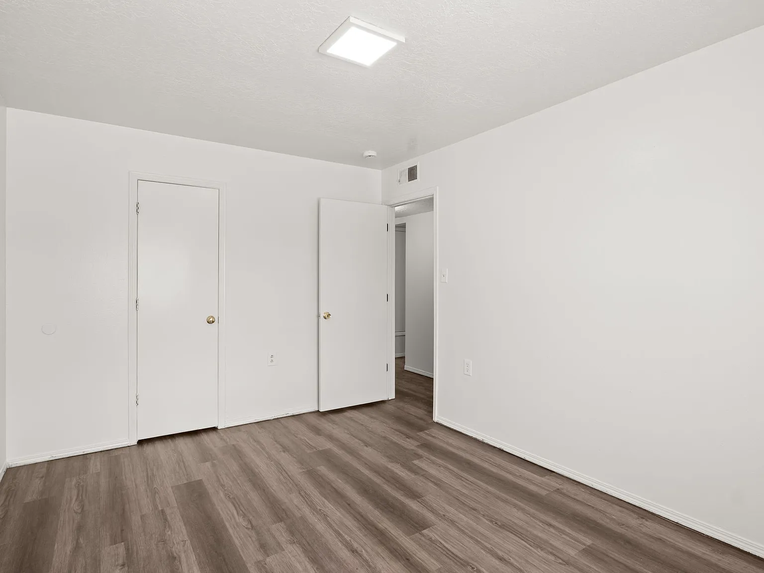 1105 Calle Mesquite - 0 — Photo 3
