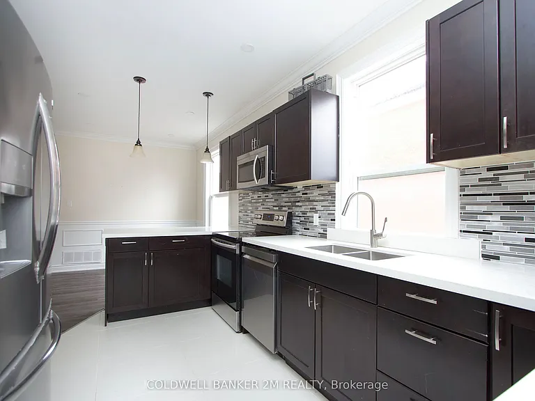 242 Kendal Ave #1 — Photo 6