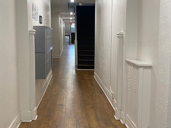 2nd image of 207 S Berendo St APT 101