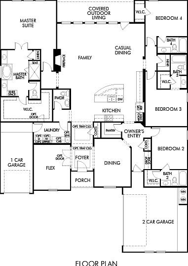 2nd image of 507 Emerson Dr