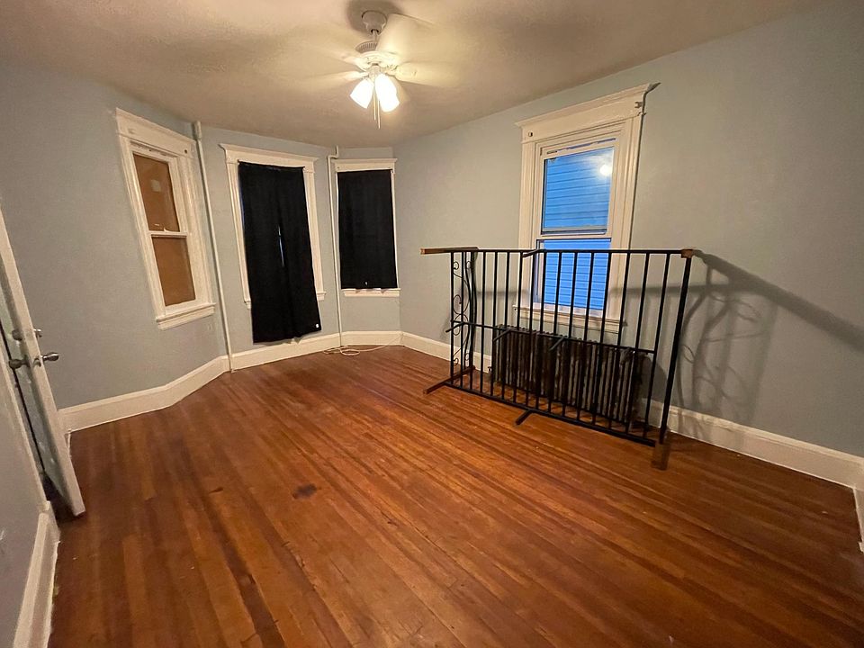 1st image of 41 South St #1