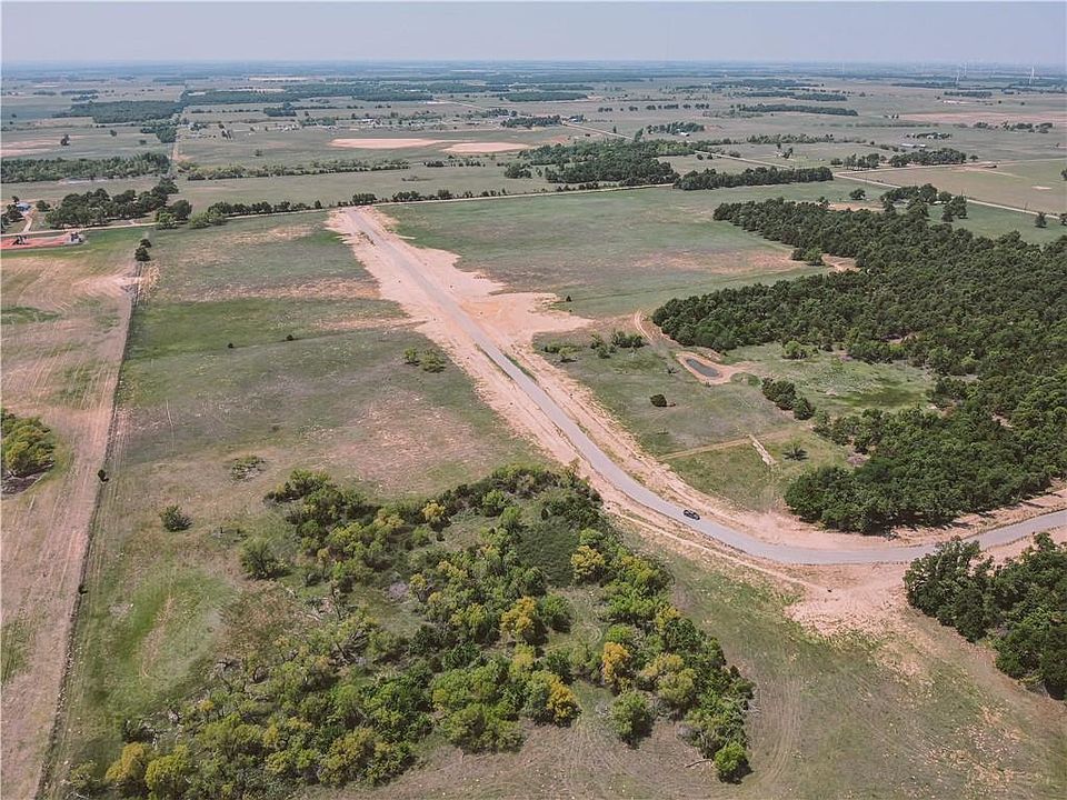 2nd image of 0 N 3010th Rd #4