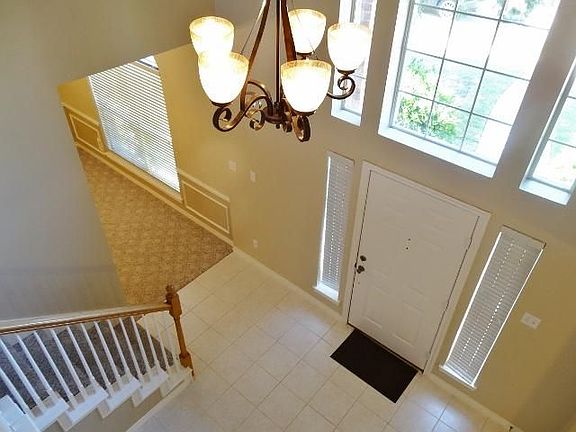 5th image of 2809 Loftsmoor Ln