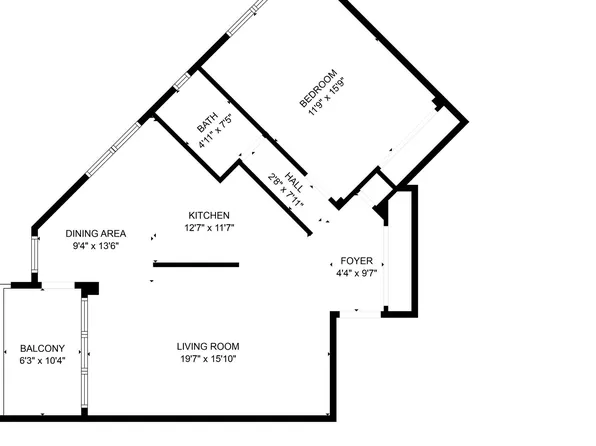 8616 60th Avenue Unit 5K