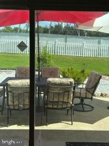 25 Country Club Rd, Willingboro, NJ, 08046