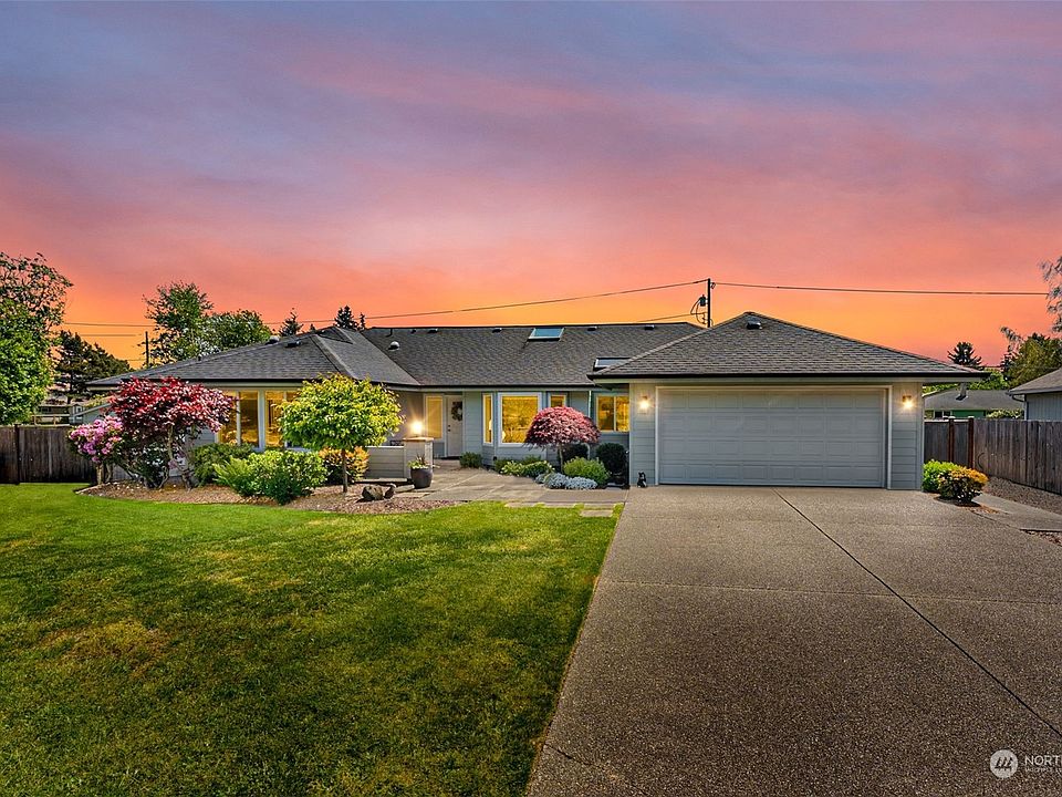 1st image of 909 Caldwell Court