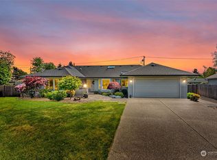 909 Caldwell Ct, Montesano, WA 98563