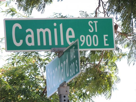5th image of 922 E Camile St
