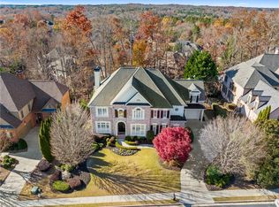 3438 Binghurst Rd, Suwanee, GA 30024