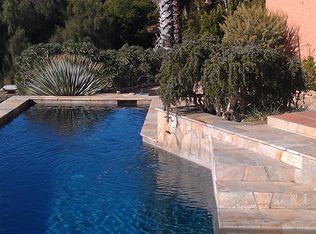 3204 Via Caliente Del Sol, Jamul, CA 91935