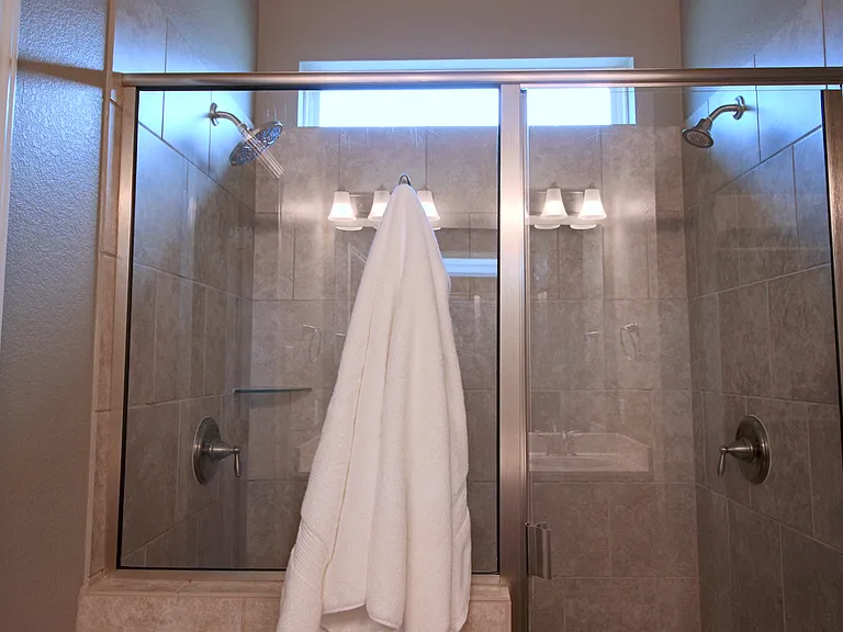 5917 Worthing Dr — Photo 23