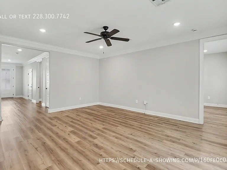 16810 W Landon Green Dr — Photo 11