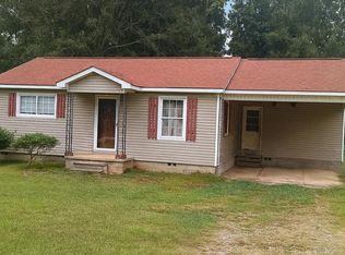 118 Kathwood Dr, Greenwood, SC 29649