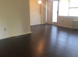 514 Barclay Towers, Cherry Hill, NJ 08034