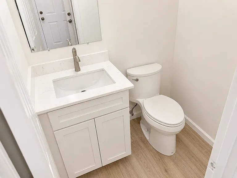 509 Forsythia Ln — Photo 11