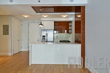 Rented by Fiddler Realty