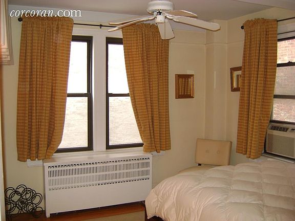 3rd image of 45 5th Ave APT 7D