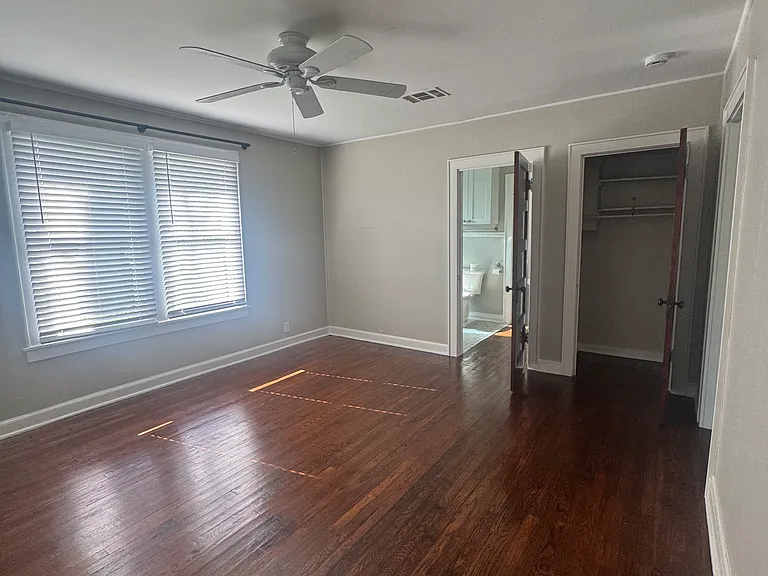 200 Elm St — Photo 17