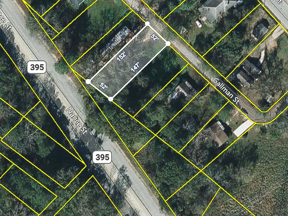 2nd image of 503 Gallman St