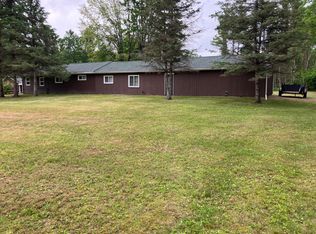N4499 Columbia Ave, Neillsville, WI 54456