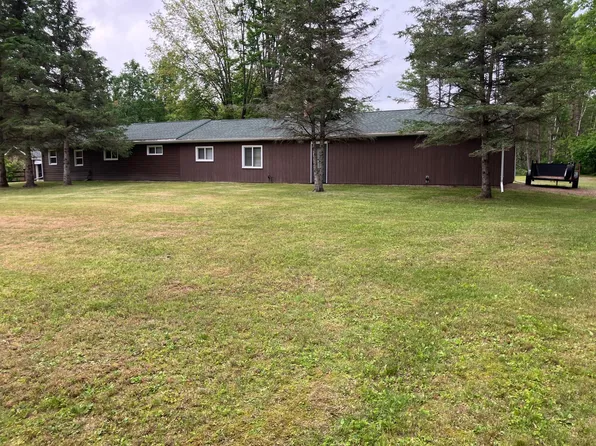 N4499 Columbia Ave, Neillsville, WI 54456