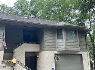 212 Kings Trl #22D, Sunset Beach, NC 28468