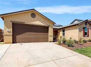 372 Palo Verde Way, Lincoln, CA
