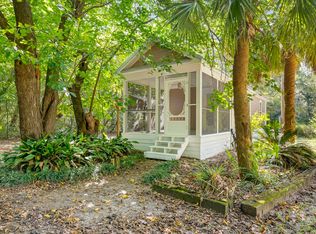 1721 County Highway 83 #A, Freeport, FL 32439