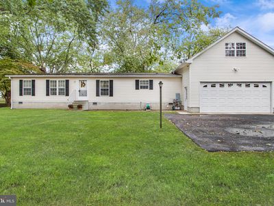 35613 Wolfe Neck Rd, Rehoboth Beach, DE, 19971