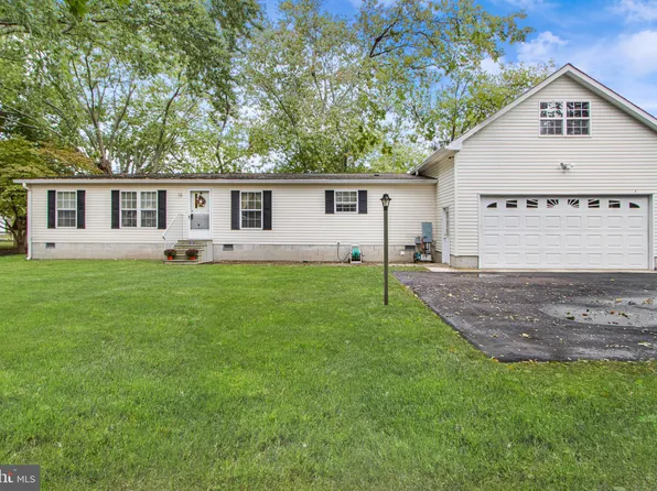 35613 Wolfe Neck Rd, Rehoboth Beach, DE 19971