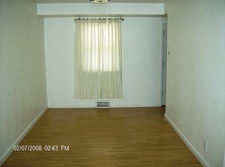 4th image of 901 Teurville Dr