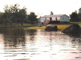 496 Tinkley Hollow Rd, Warnerville, NY 12187