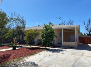 4088 Blair St, Corona, CA 92879