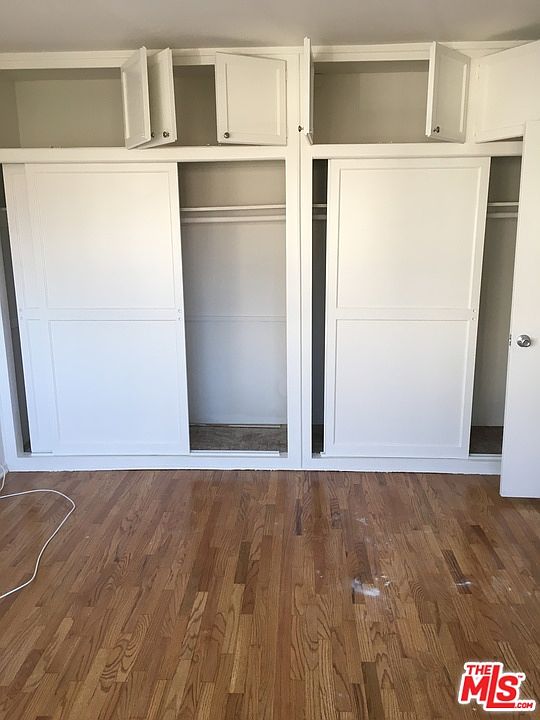1st image of 1145 S Holt Ave APT 12