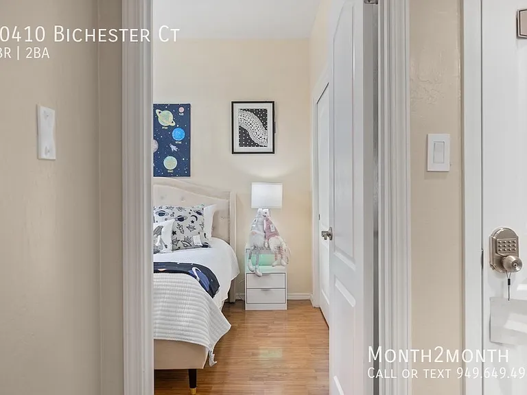 10410 Bichester Ct — Photo 15