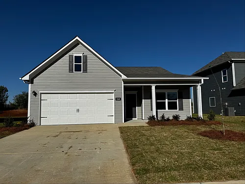 5168 Pintail Dr Photo 1