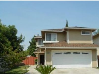 5297 Mill Creek Ln, San Jose, CA, 95136
