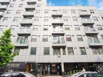 1587 E 19th St #6K, Brooklyn, NY, 11230
