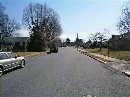 2nd image of 232 S Spruce St