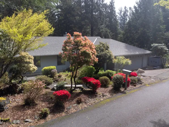 5 Woodthrush Ln, Gleneden Beach, OR 97388