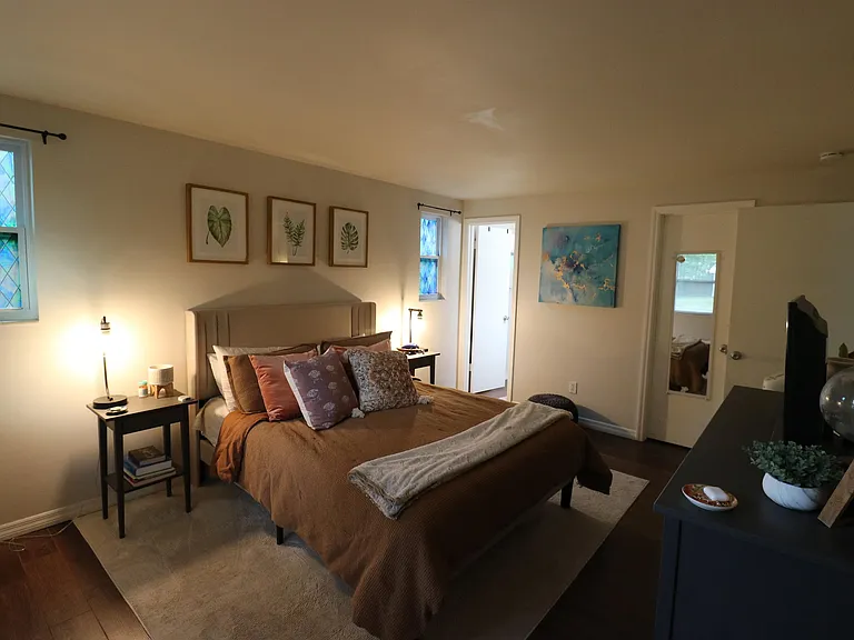 257 Rosario St — Photo 9