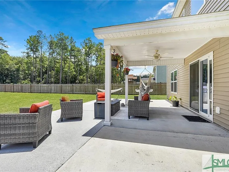71 Blackberry Cir — Photo 34