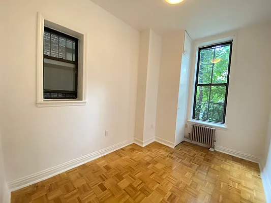 Rented by Corcoran | media 24
